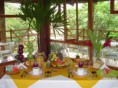 /album/pousado%20bicha%20pregui%c3%a7a/bicho%20pregui%c3%a7a%20%285%29-jpg1/